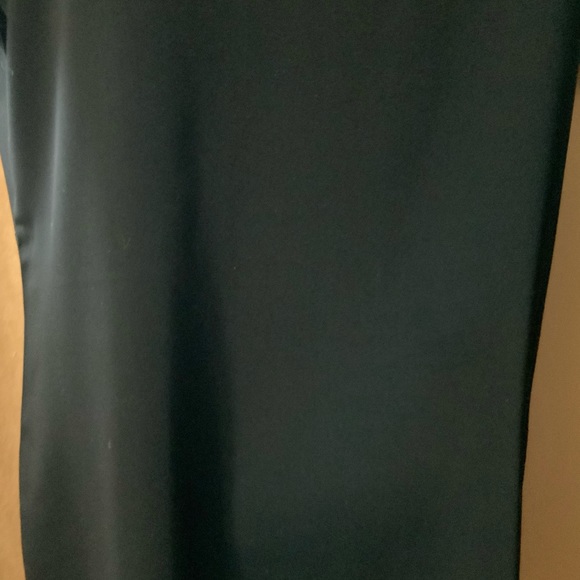 Ladies Dress - Picture 2 of 13